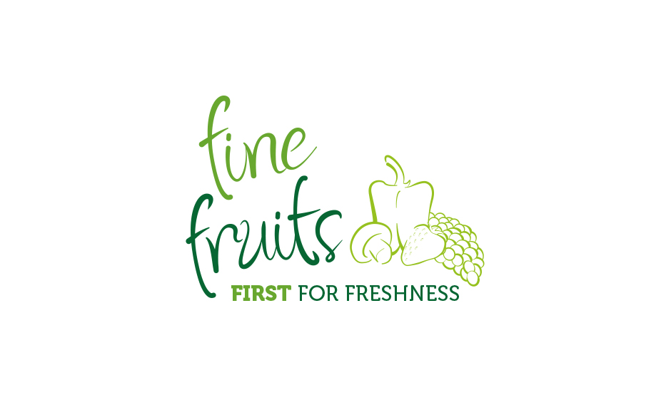 Fine Fruits Direct