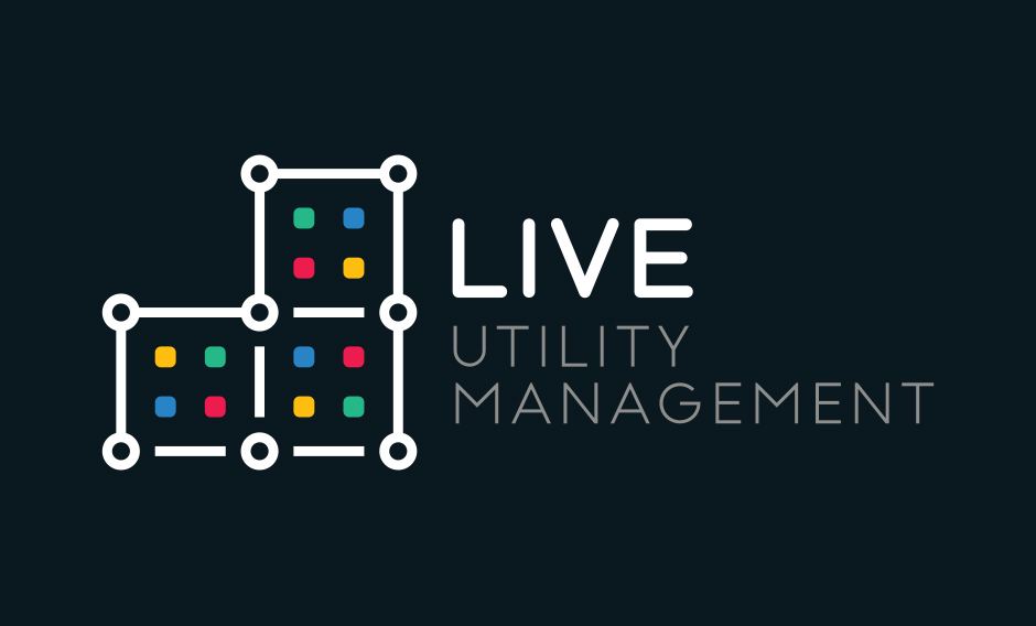 Live Utility Management