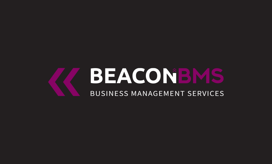 Beacon BMS