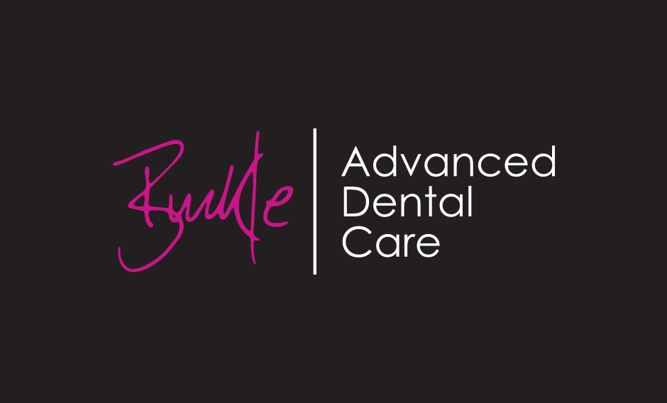 Buckle Advanced Dental Care
