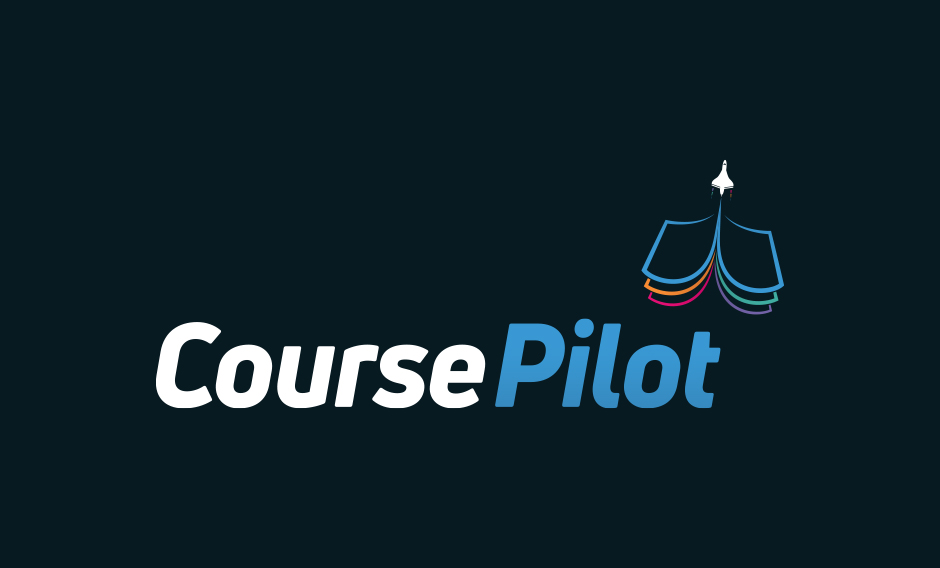 Course Pilot