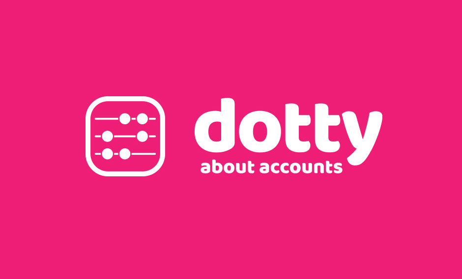 Dotty About Accounts
