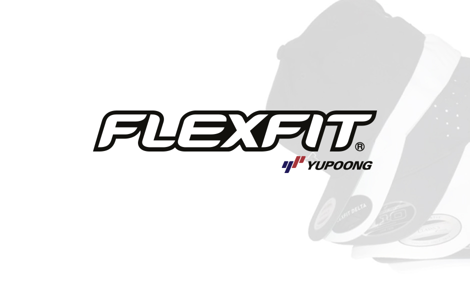 Flexfit ME