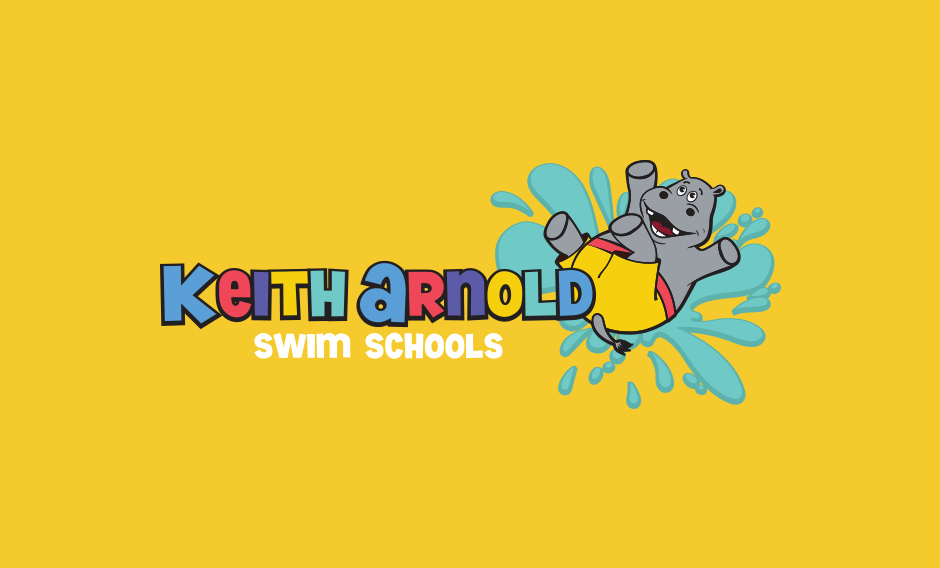 Keith Arnold Swim Schools