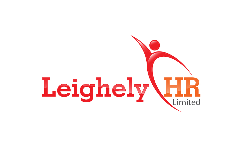 Leighely HR