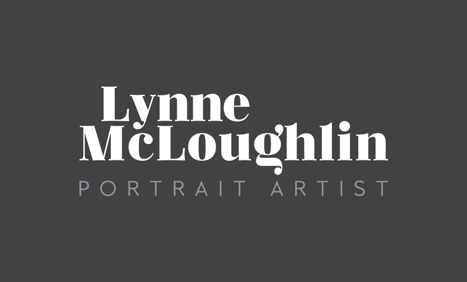Lynne Mcloughlin