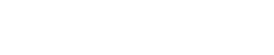 Farm Factory Logo, Web Design and Graphic Design, Wirral